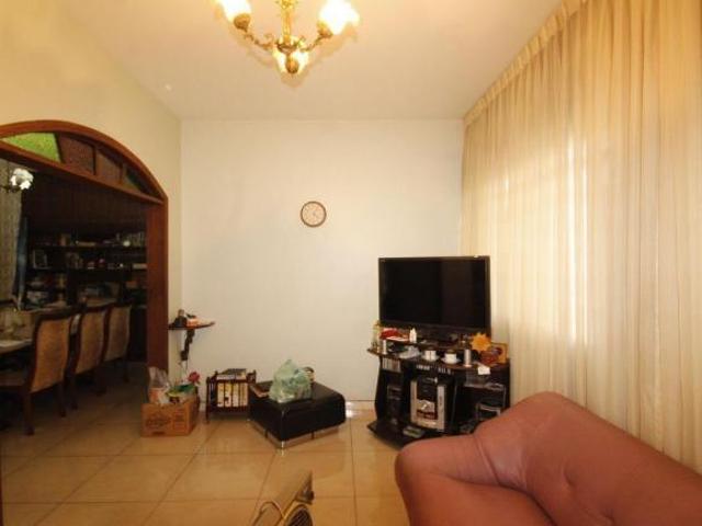 Casa à Venda Caiçaras, 6 Quartos, 390 m2