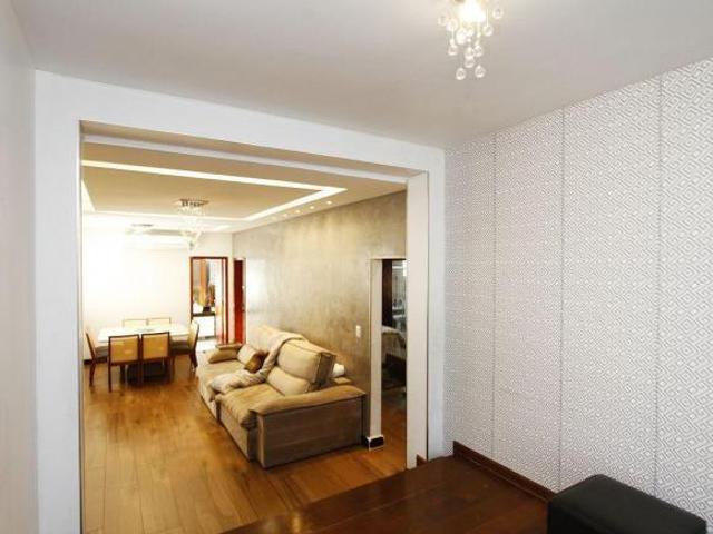 Casa à Venda Calafate, 3 Quartos, 150 m2