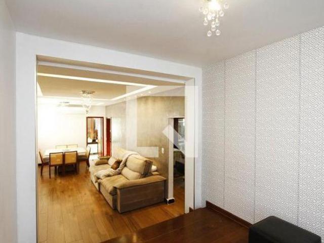 Casa à Venda Calafate, 3 Quartos, 150 m² Belo Horizonte