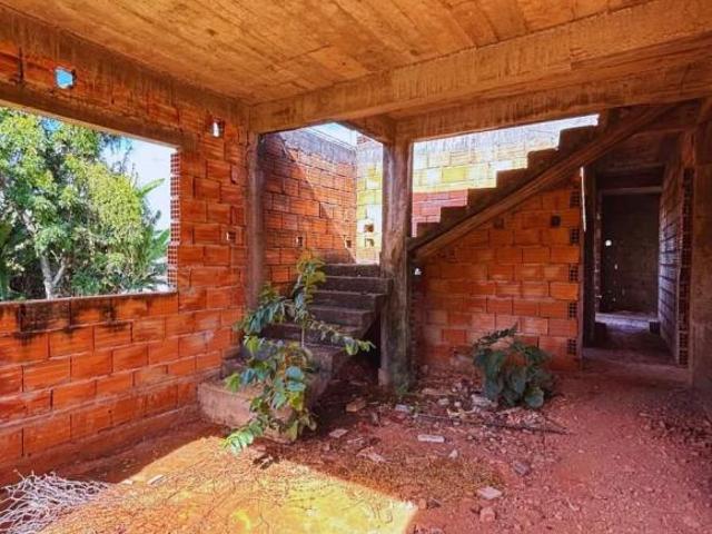 Casa á venda, Calafate Passa Tempo/MG
