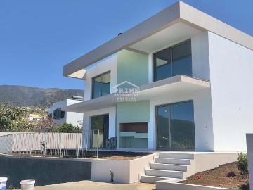 Ilha, Guia Ilha e Mata Mourisca, Guia Ilha e Mata Mourisca, Concelho de Pombal, Distrito de Leiria