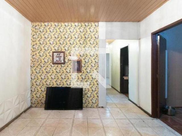 Casa à Venda Camaquã, 3 Quartos, 250 m² Porto Alegre