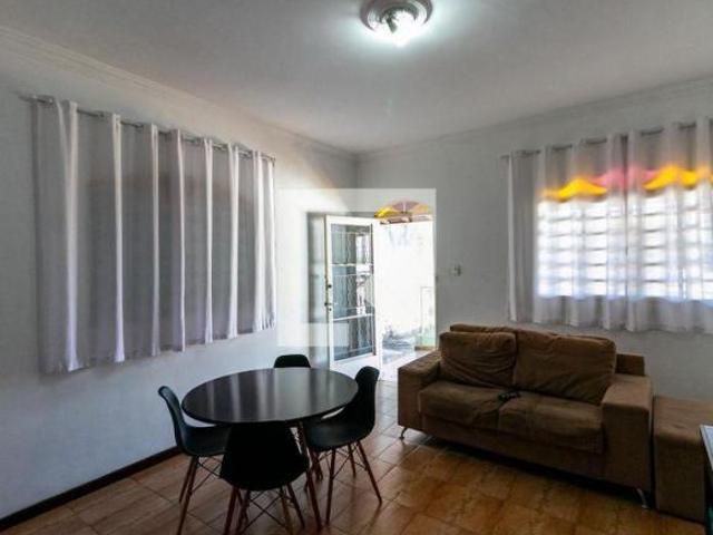 Casa à Venda Camargos, 3 Quartos, 360 m² Belo Horizonte