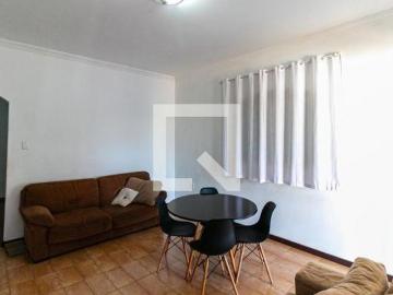 Casa à Venda Camargos, 3 Quartos, 360 m² Belo Horizonte