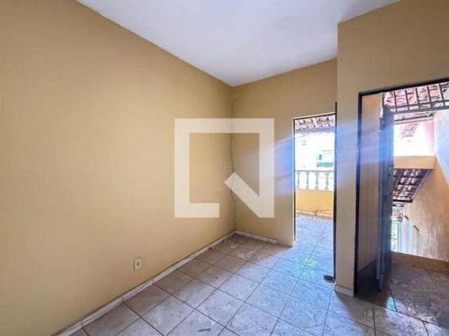 Casa à Venda Camargos, 2 Quartos, 50 m² Belo Horizonte