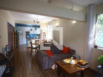 Casa à Venda Camargos, 4 Quartos, 190 m² Belo Horizonte