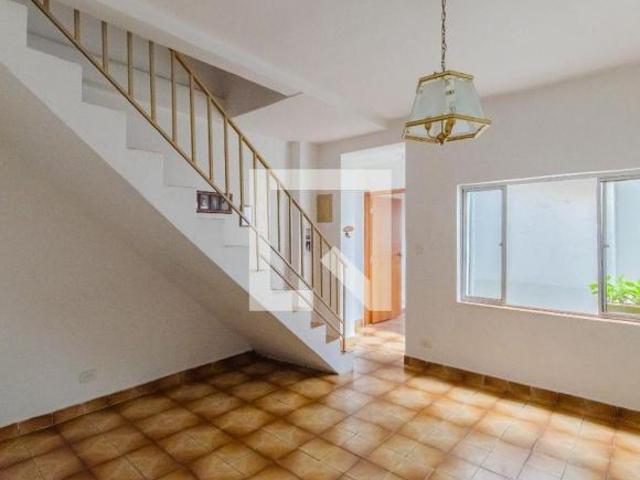 Casa à Venda Cambuci, 4 Quartos, 178 m2