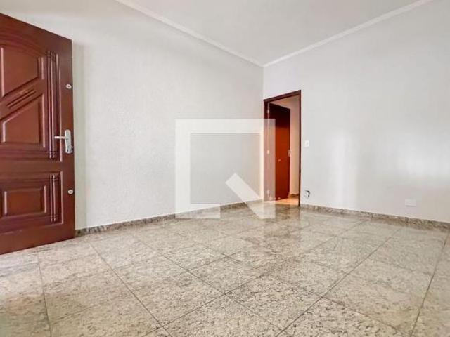 Casa à Venda Cambuci, 4 Quartos, 189 m2