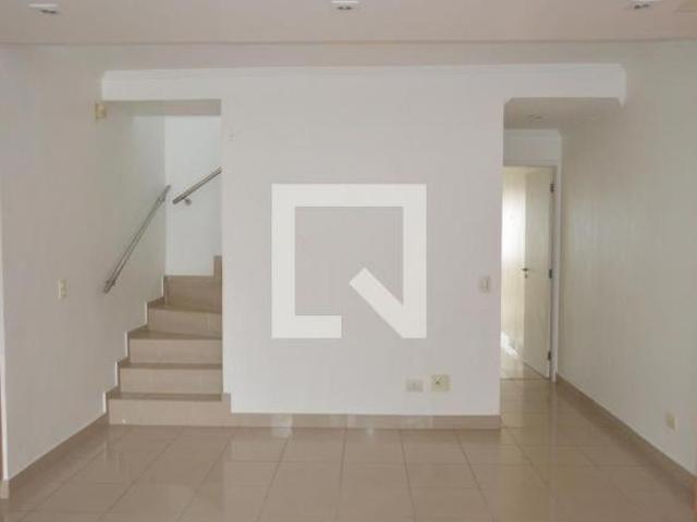 Casa à Venda Cambuci, 4 Quartos, 209 m2