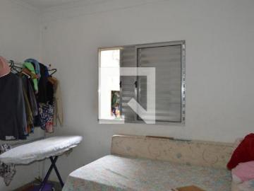 Casa à Venda Cambuci, 4 Quartos, 210 m2