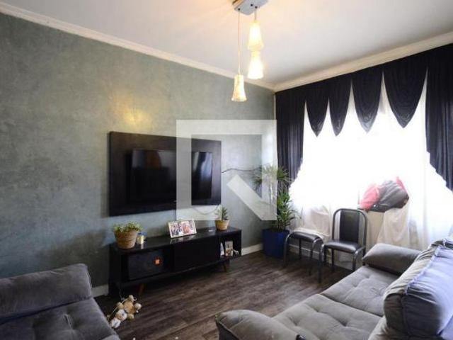 Casa à Venda Cambuci, 4 Quartos, 240 m2