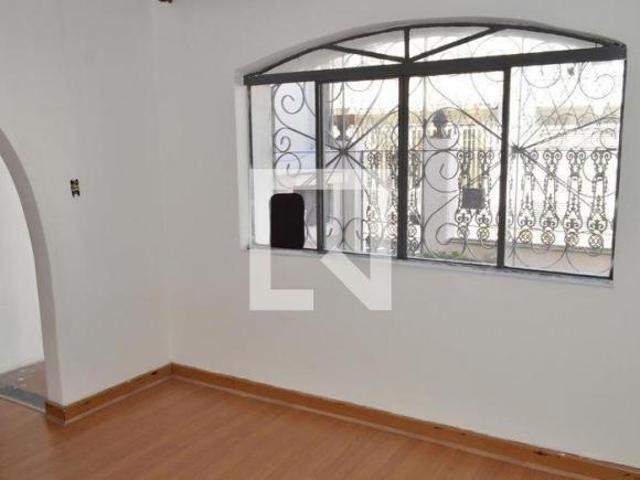 Casa à Venda Cambuci, 4 Quartos, 250 m2