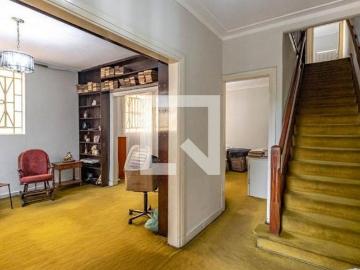 Casa à Venda Cambuci, 4 Quartos, 264 m2