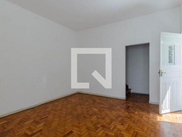 Casa à Venda Cambuci, 4 Quartos, 270 m² São Paulo