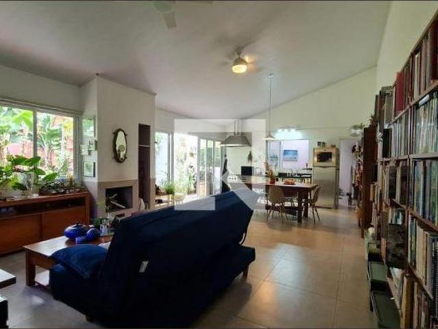 Casa à Venda Cambuci, 4 Quartos, 360 m² São Paulo