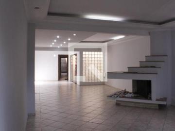 Casa à Venda Cambuci, 4 Quartos, 500 m² São Paulo