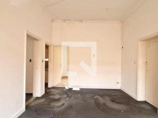 Casa à Venda Cambuci, 4 Quartos, 621 m² São Paulo