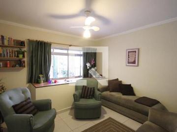Casa à Venda Cambuci, 5 Quartos, 140 m2