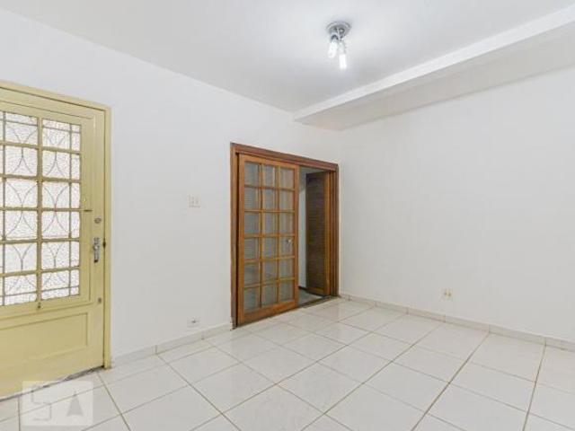 Casa à Venda Cambuci, 5 Quartos, 200 m2