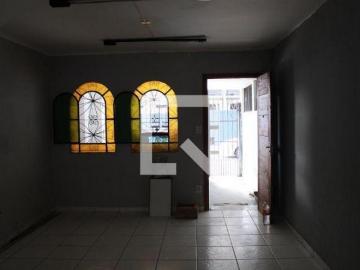 Casa à Venda Cambuci, 5 Quartos, 210 m² São Paulo