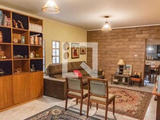 Casa à Venda Cambuci, 5 Quartos, 260 m2