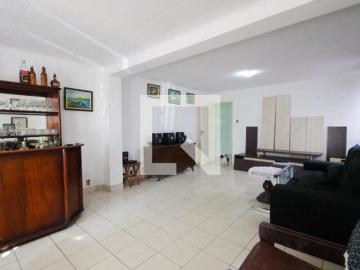 Casa à Venda Cambuci, 5 Quartos, 552 m2