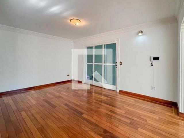 Casa à Venda Cambuci, 5 Quartos, 597 m² São Paulo