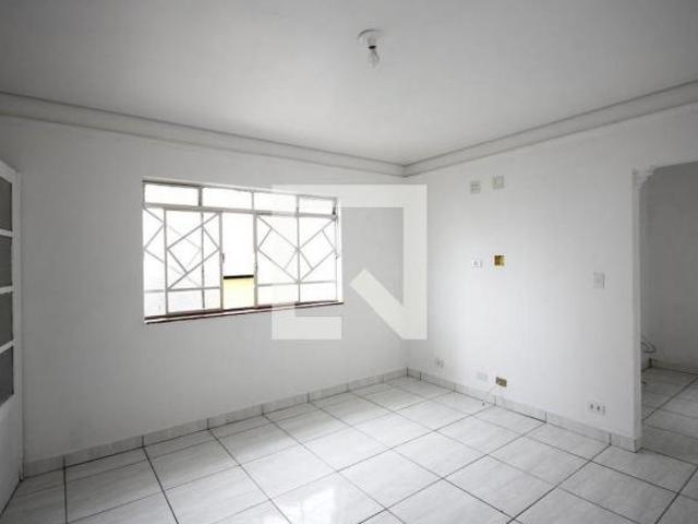 Casa à Venda Cambuci, 6 Quartos, 232 m2