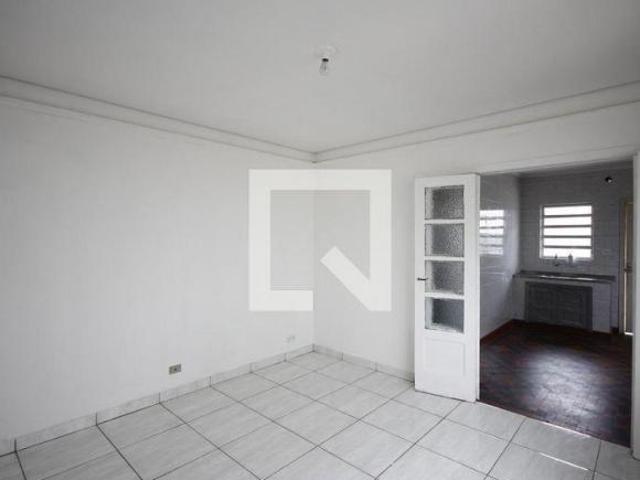 Casa à Venda Cambuci, 6 Quartos, 232 m² São Paulo