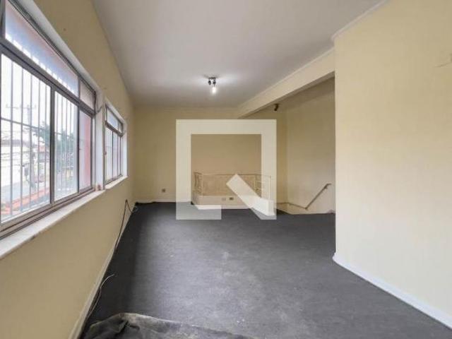 Casa à Venda Cambuci, 7 Quartos, 350 m2