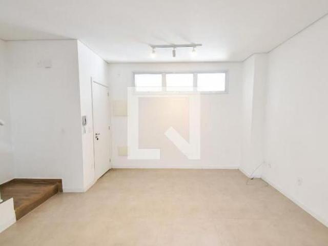 Casa à Venda Cambuci, 2 Quartos, 103 m² São Paulo