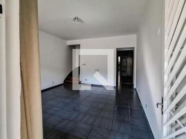 Casa à Venda Cambuci, 2 Quartos, 125 m2