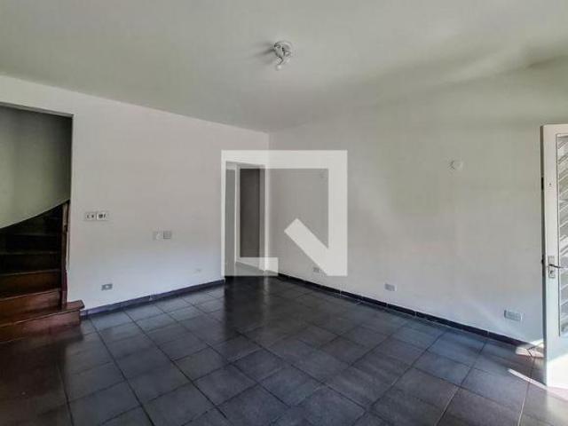 Casa à Venda Cambuci, 2 Quartos, 125 m² São Paulo