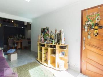 Casa à Venda Cambuci, 2 Quartos, 125 m² São Paulo
