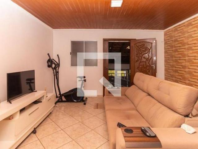 Casa à Venda Cambuci, 2 Quartos, 350 m2