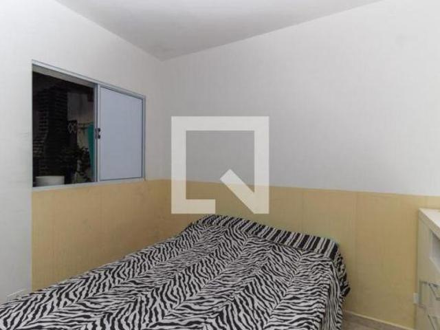 Casa à Venda Cambuci, 2 Quartos, 350 m² São Paulo