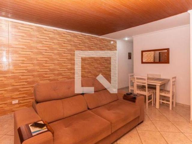 Casa à Venda Cambuci, 2 Quartos, 350 m² São Paulo