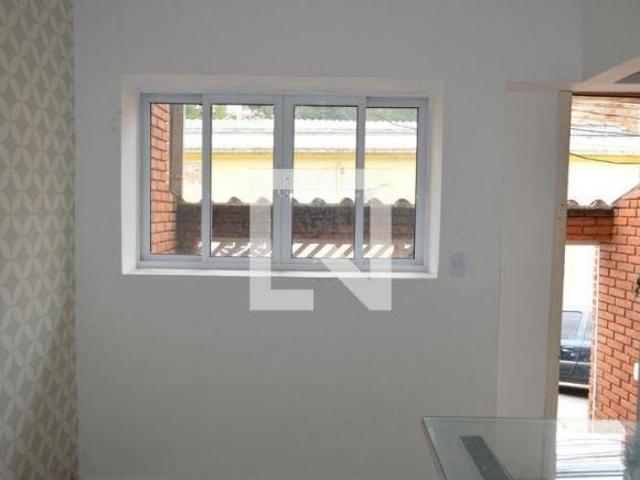 Casa à Venda Cambuci, 3 Quartos, 116 m2