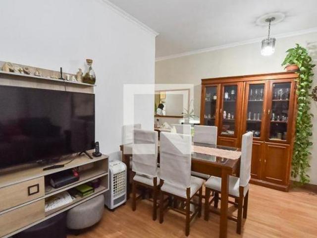 Casa à Venda Cambuci, 3 Quartos, 127 m2
