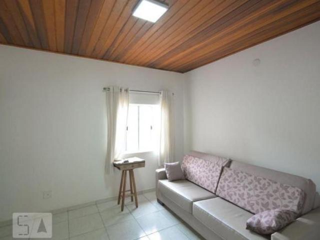 Casa à Venda Cambuci, 3 Quartos, 120 m2