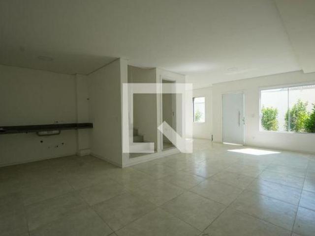 Casa à Venda Cambuci, 3 Quartos, 120 m² São Paulo