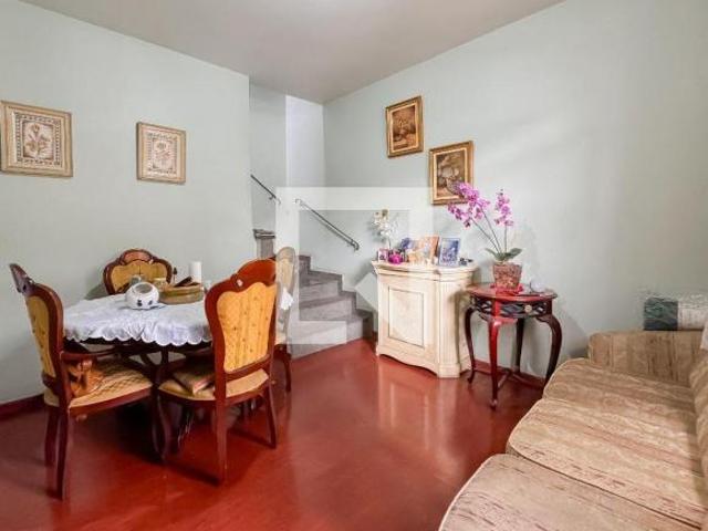 Casa à Venda Cambuci, 3 Quartos, 149 m2