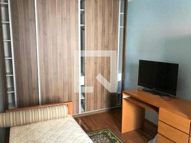 Casa à Venda Cambuci, 3 Quartos, 152 m² São Paulo
