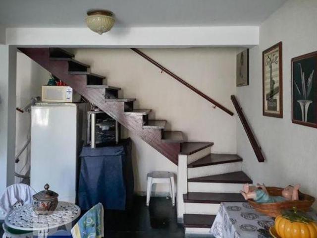 Casa à Venda Cambuci, 3 Quartos, 175 m² São Paulo
