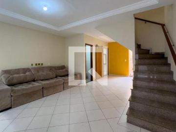 Casa à Venda Cambuci, 3 Quartos, 176 m² São Paulo