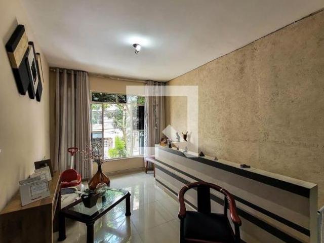 Casa à Venda Cambuci, 3 Quartos, 180 m2