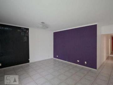 Casa à Venda Cambuci, 3 Quartos, 180 m² São Paulo