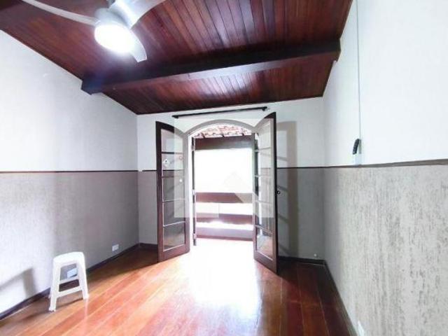 Casa à Venda Cambuci, 3 Quartos, 183 m2