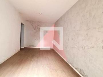 Casa à Venda Cambuci, 3 Quartos, 200 m² São Paulo