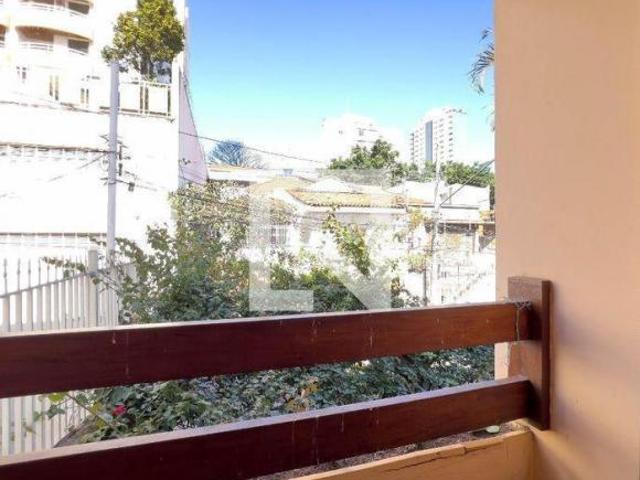 Casa à Venda Cambuci, 3 Quartos, 220 m² São Paulo